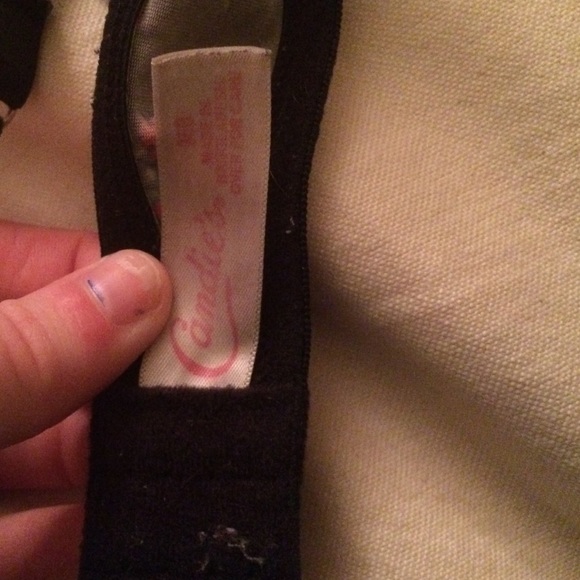 bra - Picture 3 of 3