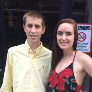 Meet your Posher, Jack