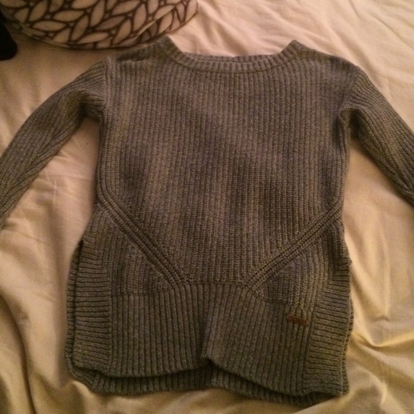 cute sweater - Picture 1 of 1