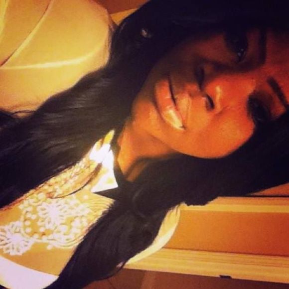 Meet your Posher, Laquanda - Picture 1 of 1