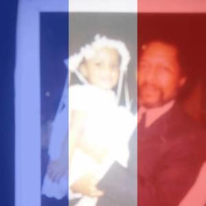 Meet your Posher, Adia