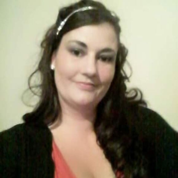 Meet your Posher, Libby - Picture 1 of 1