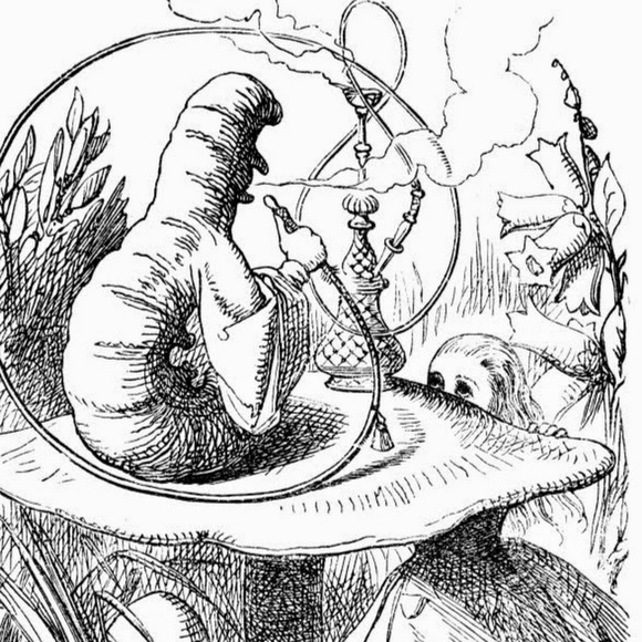 Meet your Posher, Christian