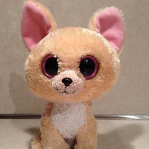 Meet your Posher, Jill