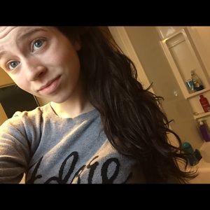 Meet your Posher, Dent