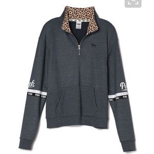 LOOKING FOR THIS!😻