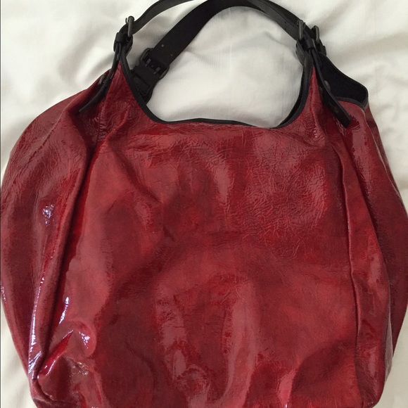 ❌❌SOLD LOCALLY❌❌Givenchy