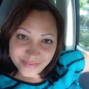 Meet your Posher, Joselyn