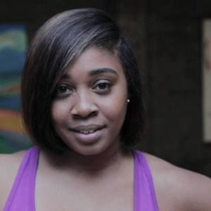 Meet your Posher, Devon