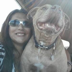 Meet your Posher, Stephany