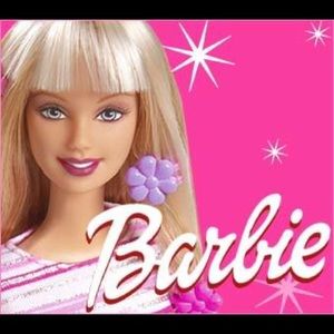 Meet your Posher, Miriam