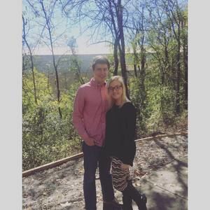 Meet your Posher, Tessa