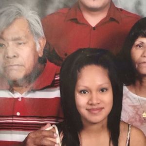 Meet your Posher, Adam milagro