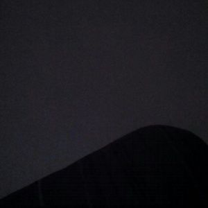 Meet your Posher, Martine