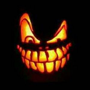 Meet your Posher, Manuel