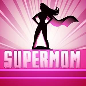 Meet your Posher, Liz