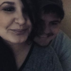 Meet your Posher, Danny