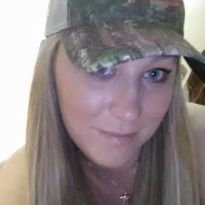 Meet your Posher, Starr