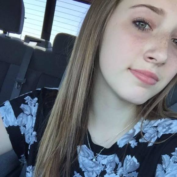 Meet your Posher, Addy