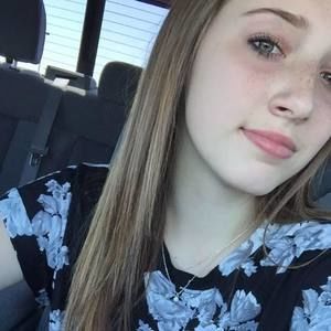 Meet your Posher, Addy