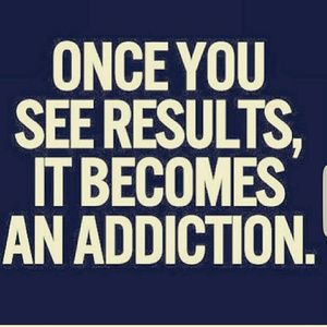 Meet your Posher, Johnny