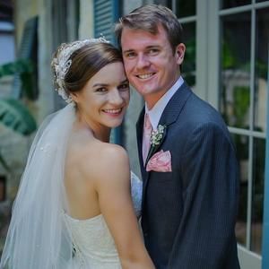 Meet your Posher, Sam