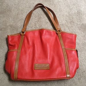 Dooney & Bourke Shoulder Bag