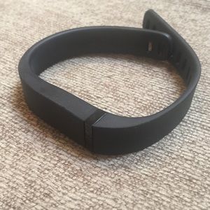 Large Fitbit band