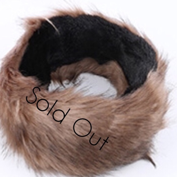SOLD OUT Via IG @vixen_dolls