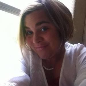 Meet your Posher, Gina