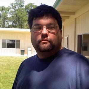 Meet your Posher, Tom