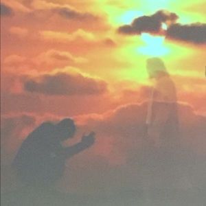 Meet your Posher, Geneva