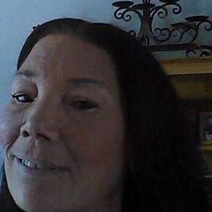 Meet your Posher, Dianna