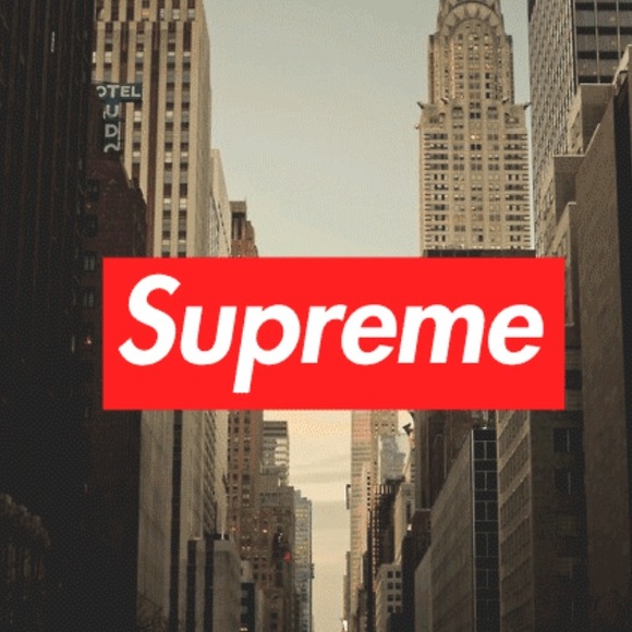 Meet your Posher, Alina