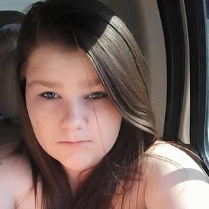 Meet your Posher, Kylie