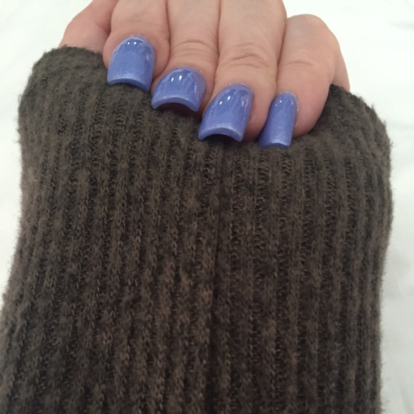 🇺🇸Peat Moss Pocketed Cardigan - Picture 3 of 4