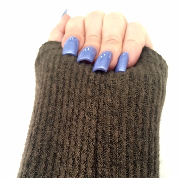 🇺🇸Peat Moss Pocketed Cardigan - Picture 4 of 4