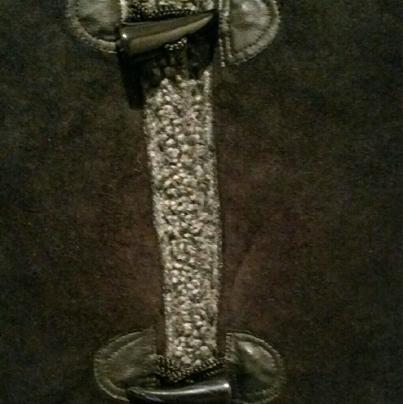 WFS Vest - Picture 2 of 3