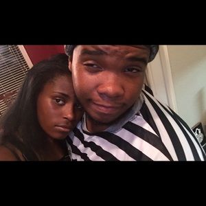 Meet your Posher, Stephen