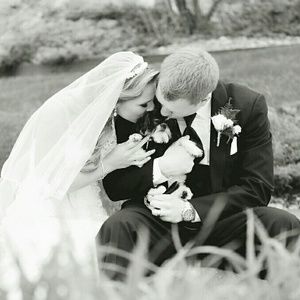 Meet your Posher, Lindsay