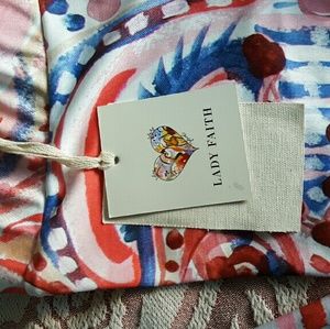 QUALITY Yoga leggings w/tag!