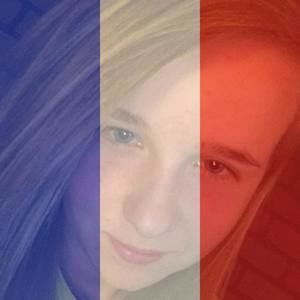 Meet your Posher, Sarahandbrandon