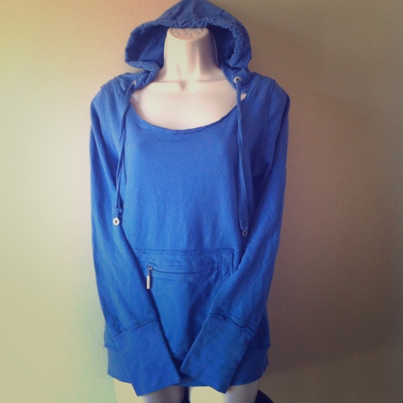 Mossimo Supply Co. Sweaters - 💙 Mossimo 💙