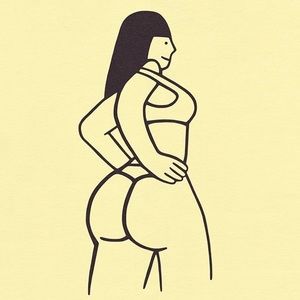 Meet your Posher, Marni