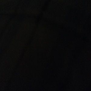 Meet your Posher, Dorviaaaan