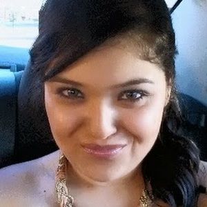 Meet your Posher, Sylvia