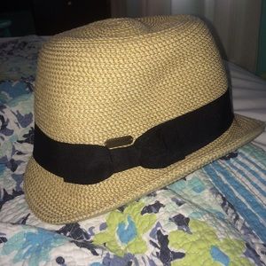 Fedora