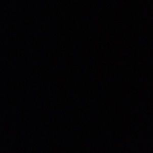 Meet your Posher, Madeline