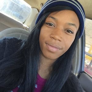 Meet your Posher, Unique