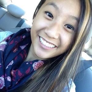 Meet your Posher, Vivian